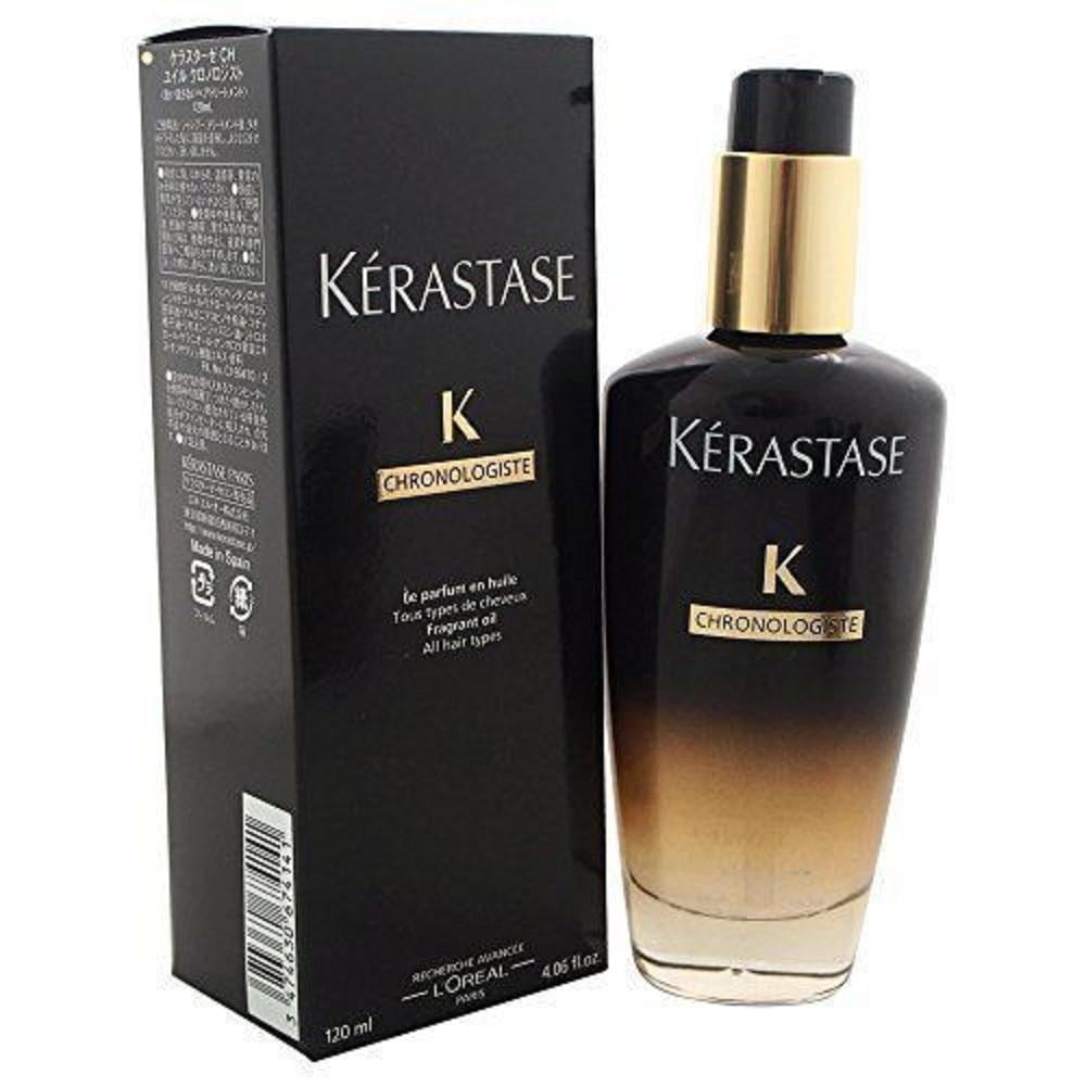 Kerastase chronologiste - масло-парфюм для волос 100мл. Kerastase chronologiste oil. Chronologiste парфюм для волос 120 мл. Chanel chance parfum. Fiction духи.