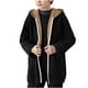 thumbnail image 2 of Cowsor Boy's Zip Pullover Polar Fleece Sweatshirts Lightweight Jacket Warm Tops, 2 of 7