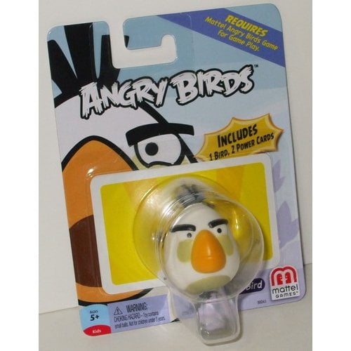 angry birds cuddly toys