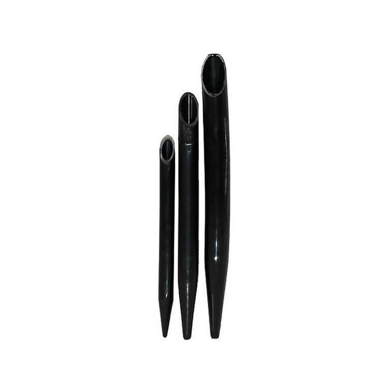 Wellington Plastic Splicing Fids Wellington Plastic Splicing Fids