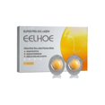 thumbnail image 1 of Egg Sleeping Mask -, 1 of 4