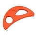 thumbnail image 3 of Crescent Outil Compatible avec Jack Lalanne Power Centrifugeuse Delux & PRO & Classic (Orange), 3 of 4