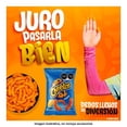 thumbnail image 4 of Botana Cheetos Poffs con queso 31 g, 4 of 4