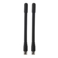 thumbnail image 4 of Amplificador De Antena, Amplificador De Antena 4G, Práctico Y Conveniente ABS Para Adaptador De Enrutador De Oficina Comercial En Casa, 4 of 7