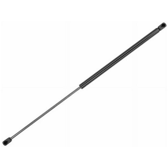 Tailgate Strut - Compatible with 1999 - 2003 INFINITI QX4 Sport Utility 4-Door 2000 2001 2002