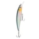 thumbnail image 2 of Señuelos de pesca Ticfox luminosos PVC Grado profesional, 2 of 9