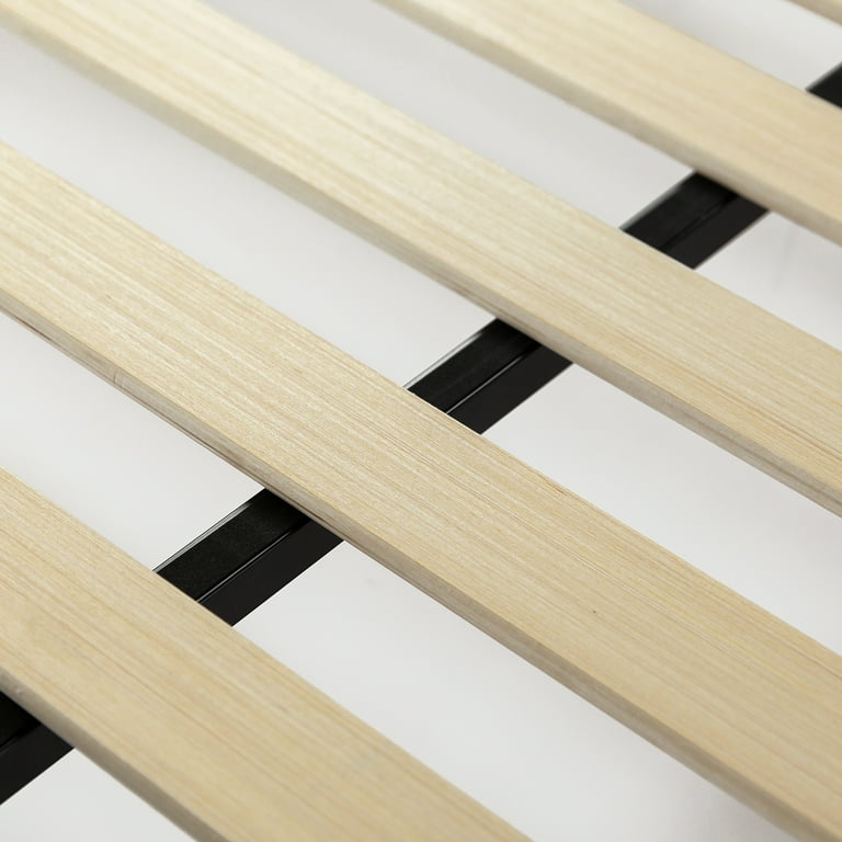 Zinus cheap replacement slats