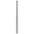thumbnail image 1 of Broca recortada DEWALT DWAPP18020 para paneles de yeso de 1/8 pulgadas, paquete de 20, 1 of 8