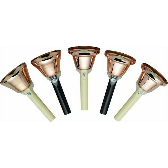 Rhythm Band Handbells (RB105XX)