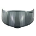 thumbnail image 5 of Helmet Visor Replacement For Agv K1 K3sv K5 Full Face Helmet Motorcycle Wind Shield Helmet Lens, 5 of 5