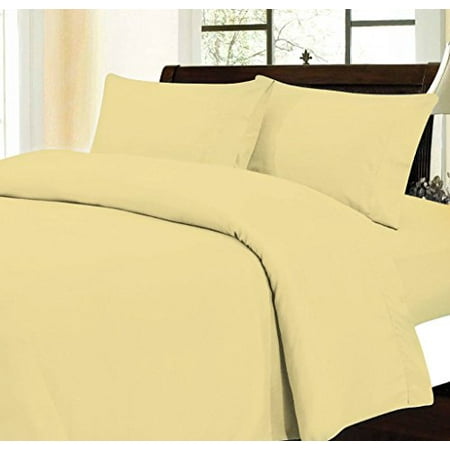 Pacific Linens Cream Duvet Cover And Sham Set 200 Thread Count Poly Pacific Linens Cream Duvet Cover And Sham Set 200 Thread Count Poly Cotton Blend