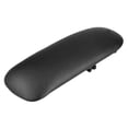 thumbnail image 4 of Couvercle de Console Centrale en Cuir Artificiel pour Mini Cooper, 4 of 9