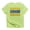 Kiwi, variant on CafePress - Stand With Ukraine Infant T Shirt - Infant T-Shirt