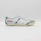 thumbnail image 3 of 1181A119-020 Onitsuka Tiger NIPPON MADE Mexico 66 Deluxe Piedmont Grey (Men's), 3 of 6