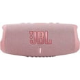 thumbnail image 1 of Bocina Portatil Bluetooth Charge 5 ROSA JBL charge 5, 1 of 3