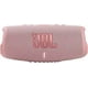 thumbnail image 1 of Bocina Portatil Bluetooth Charge 5 ROSA JBL charge 5, 1 of 3