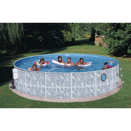 kmart inflatable pools