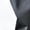 GRAY, variant on Men Hiking Cargo Work Pants Stretch Tapered Soft UPF50 Multi Pocket Trousers S-XXL(1 piece)