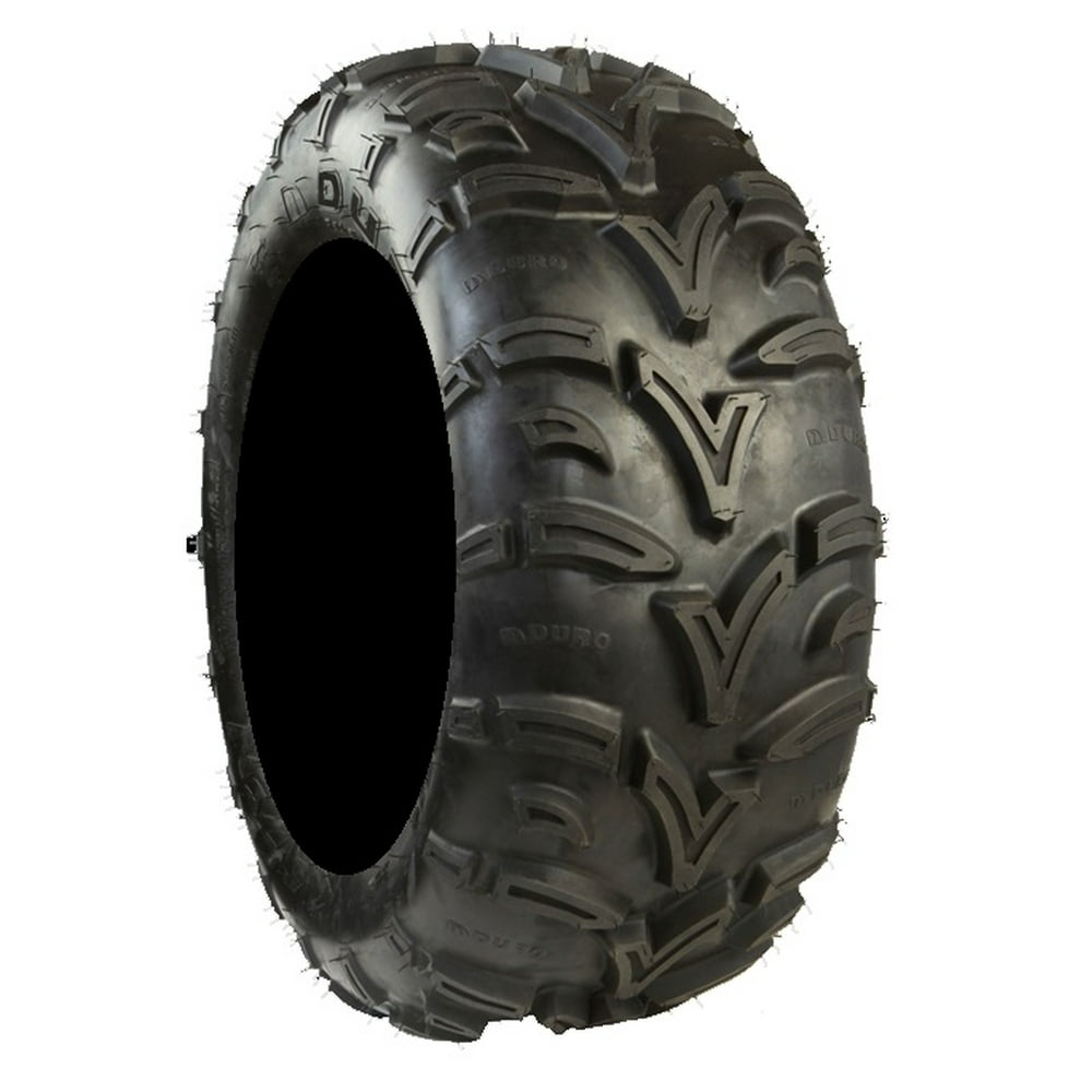 Duro DI2036 Kaden (6ply) ATV Tire [26x914]