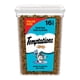 thumbnail image 1 of Snacks para Gatos Temptations Clásico Crujiente y Suave de Atún 454 g, 1 of 9