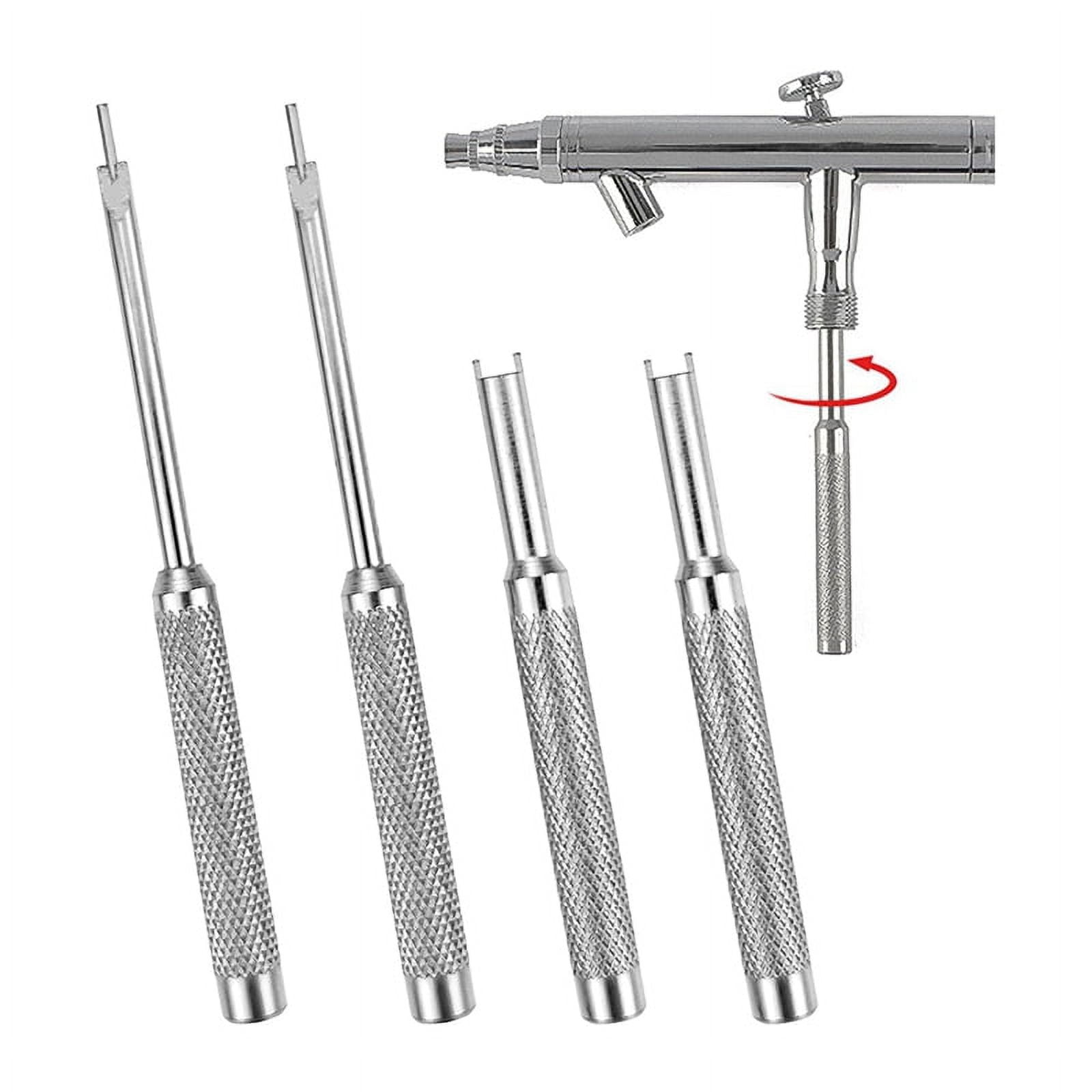 Badger Air-Brush Replacement Trigger For Models 100, 105, 150, 155, 200, 200NH, 360, 3155