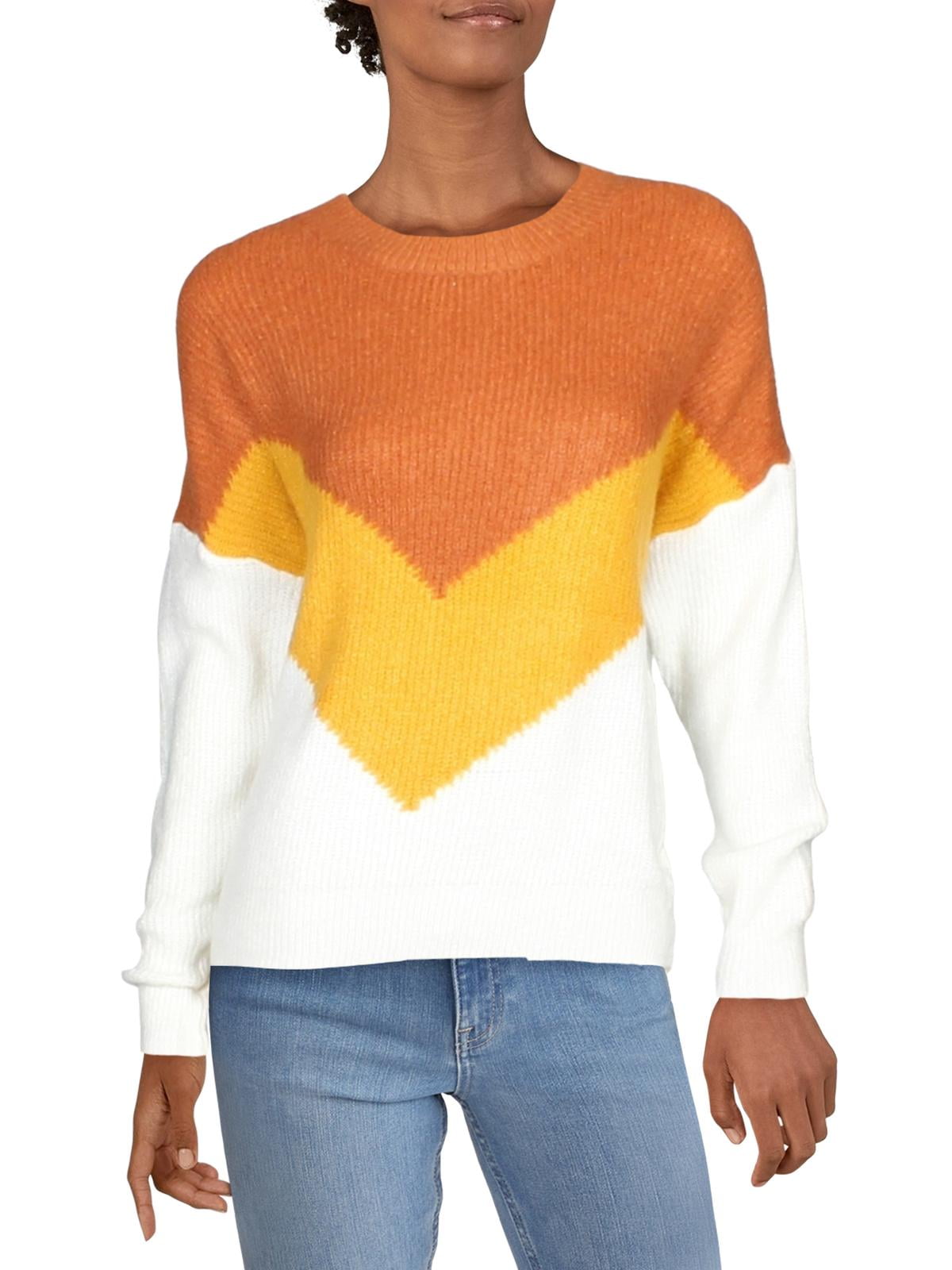 boat neckline sweater