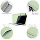 thumbnail image 4 of Funda para portátil iKammo de 14 pulgadas para HP Lenovo Acer Dell Green, 4 of 7