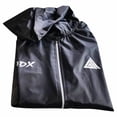 thumbnail image 2 of Sudadera Sauna Adx Con Cierre Y Logos Reflex ADX Moderno, 2 of 2