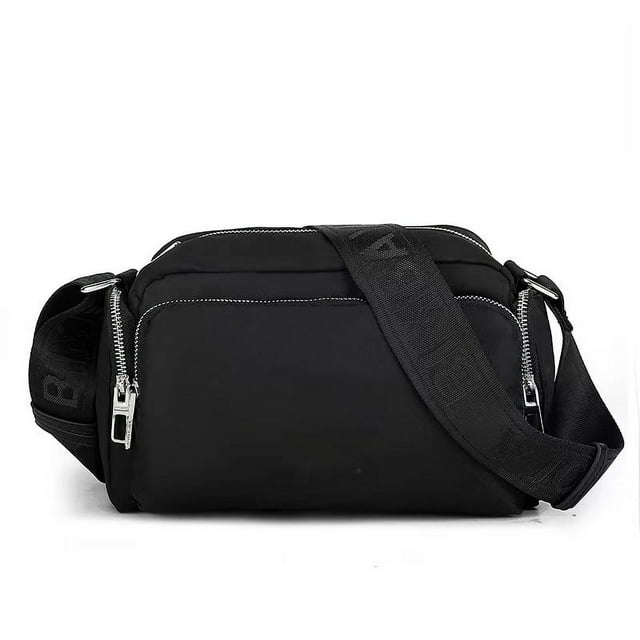 Bolso con letras españolas bim bimba, bolso de hombro para mujer, bandolera export lola para mujer ba y lola
