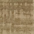 thumbnail image 1 of 81 100 Percent Polyester Fabric, Burlap, 1 of 1