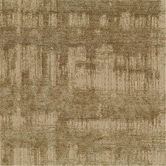 81 100 Percent Polyester Fabric, Burlap