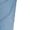 Blue-4, variant on Capri Pants for Women 2026 Summer Cotton Linen Casual Straight Drawstring Elastic Waist Cropped Trousers with Pockets