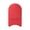 Red, variant on 15.25" Red Kemp USA Heavy-Duty Large Kick Board