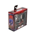 thumbnail image 3 of NECA - Elvira on Couch (Toony Terrors) 6 Action Figure Boxed Set, 3 of 5