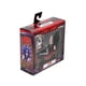 thumbnail image 3 of NECA - Elvira on Couch (Toony Terrors) 6 Action Figure Boxed Set, 3 of 5