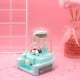 thumbnail image 3 of Labymos Mini Candy Grabber Catcher Claw Machine, 3 of 5
