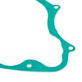 thumbnail image 5 of Generator Cover Gasket For Suzuki Savage LS650 Boulevard S40 650 LS650P 86-19, 5 of 5