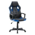 thumbnail image 4 of CorLiving Mad Dog Gaming Chair, 4 of 9