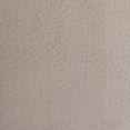 thumbnail image 5 of Signature Design by Ashley Cylener Table Lamp, Off White, 5 of 5
