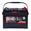 Champion Pro 34N Automotive Battery