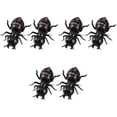 thumbnail image 2 of Insecte Vent Animal Walkingdecor Plasticfence Remplissages Sac Figurine Réaliste Jardin Fourmis Simulation Bugs, 2 of 6