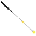 thumbnail image 2 of Haofy Swing Stick, Comfortable Swing Trainer, For Swing, 2 of 8