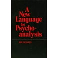 thumbnail image 1 of A New Language for Psychoanalysis, 1 of 1