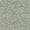 Leaves, variant on LFEEY Blue Floral Bedroom Blackout Curtains, Room Darkening Thermal Insulated Grommet Curtains, 42x63 inch, Set of 2