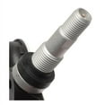 thumbnail image 2 of Tire Pressure Monitoring System Sensor, 2 of 4