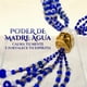 thumbnail image 5 of Collar Mazo Madre Agua Moto Azul, 5 of 7