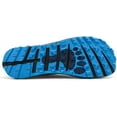 thumbnail image 4 of ALTRA Men's TIMP 3 Trail Running Shoe, Dark Blue, 11 D(M) US, 4 of 4