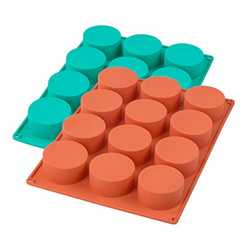 silicone baking pans