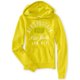 thumbnail image 1 of Sudadera con capucha Aeropostale mujer Division atlética Nueva York 826 M, 1 of 1