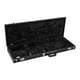 thumbnail image 5 of Funda Fender Classic Series de madera para Stratocaster/Telecaster, 5 of 5